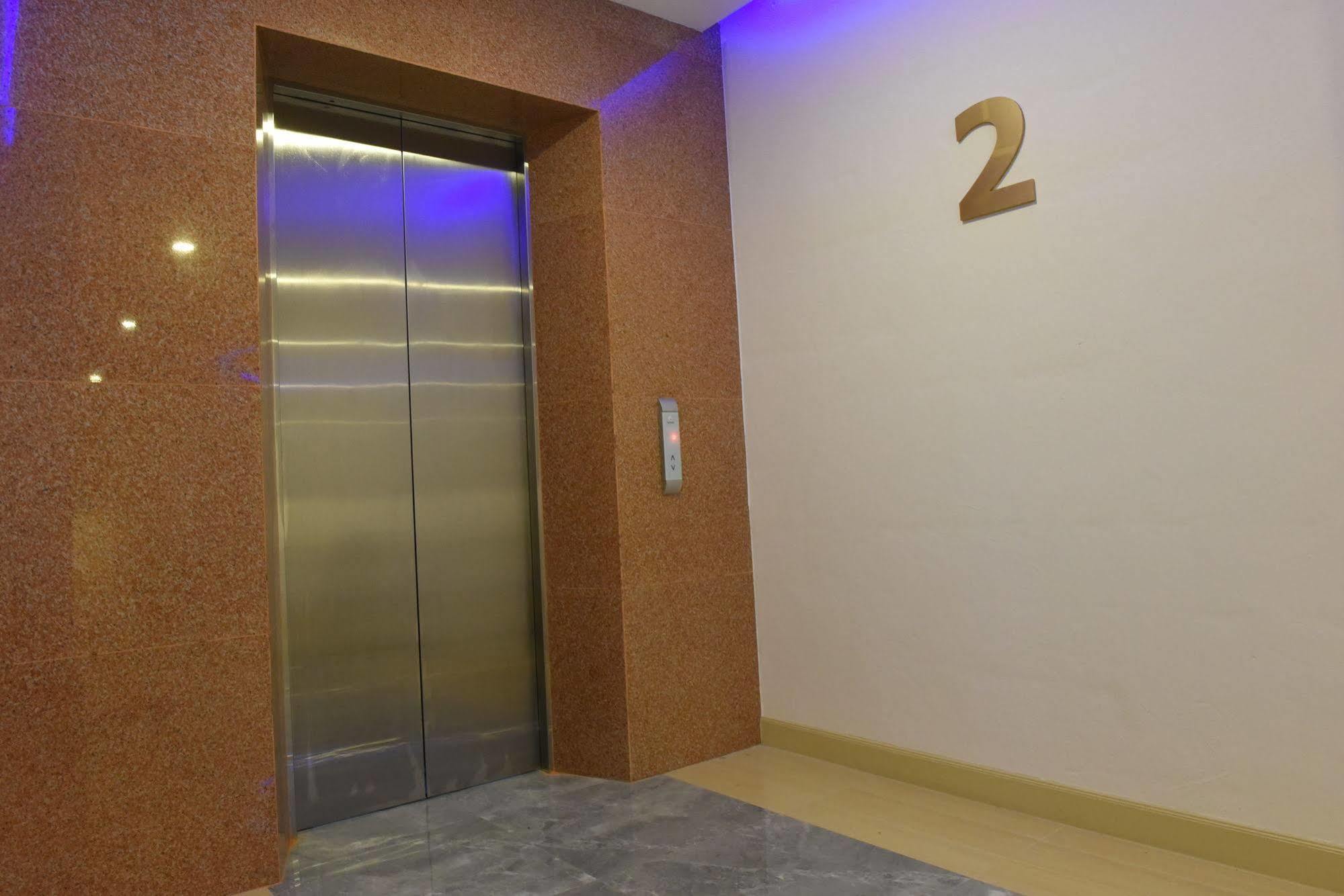 Hi Chiangrai Hotel-Sha Extra Plus Чианграй Экстерьер фото